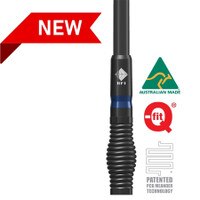 RFI CDX-Treme Cellular Antenna